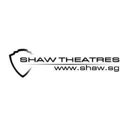 Shaw Organisation.